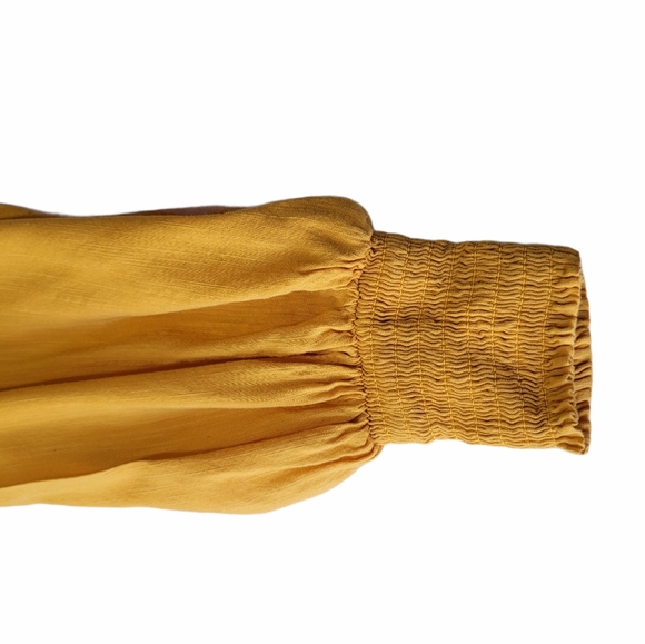 Women's A.N.A Rop Sz Small - Picture 3 of 6